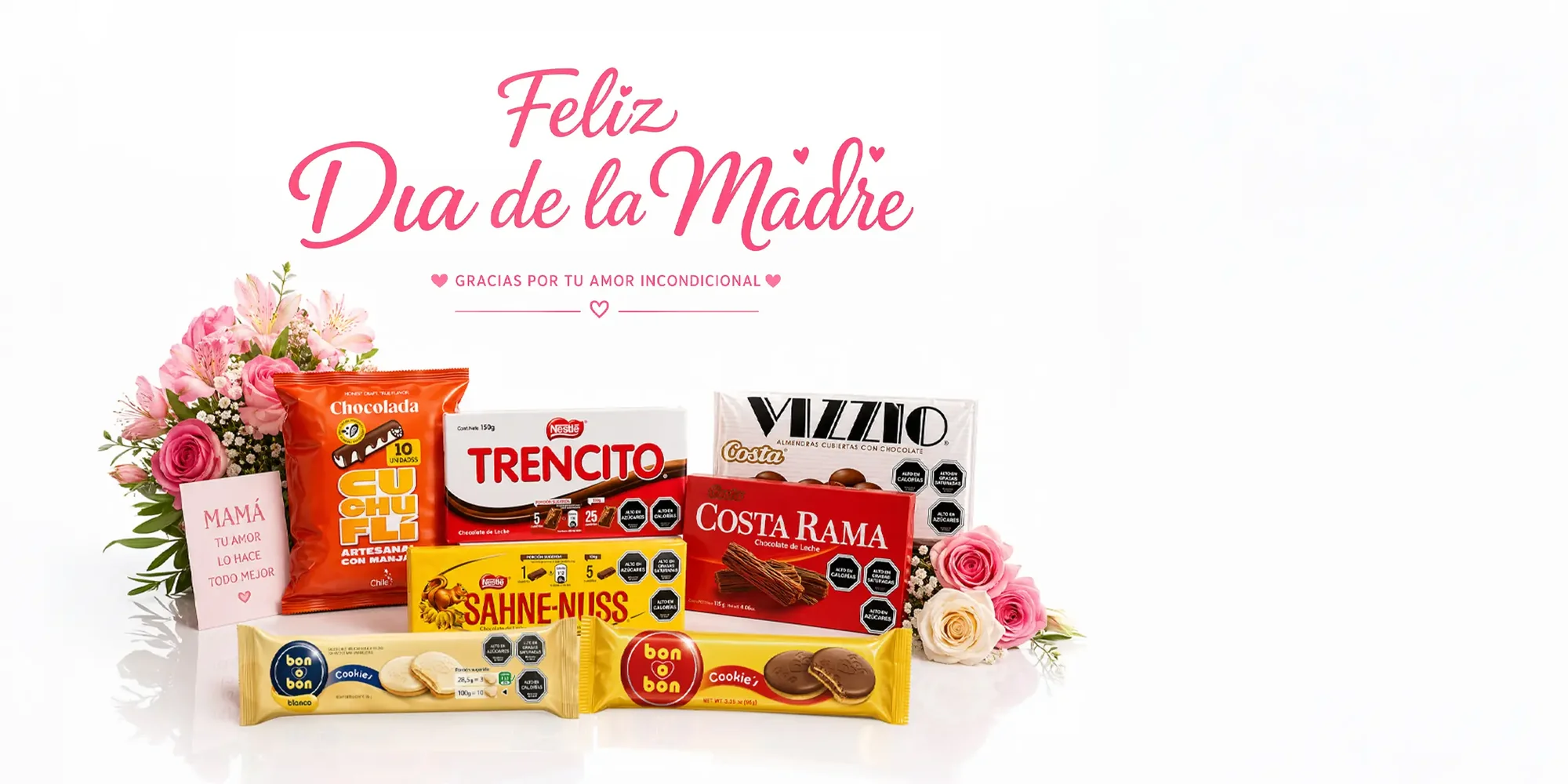 A Taste of Chile, Delivered