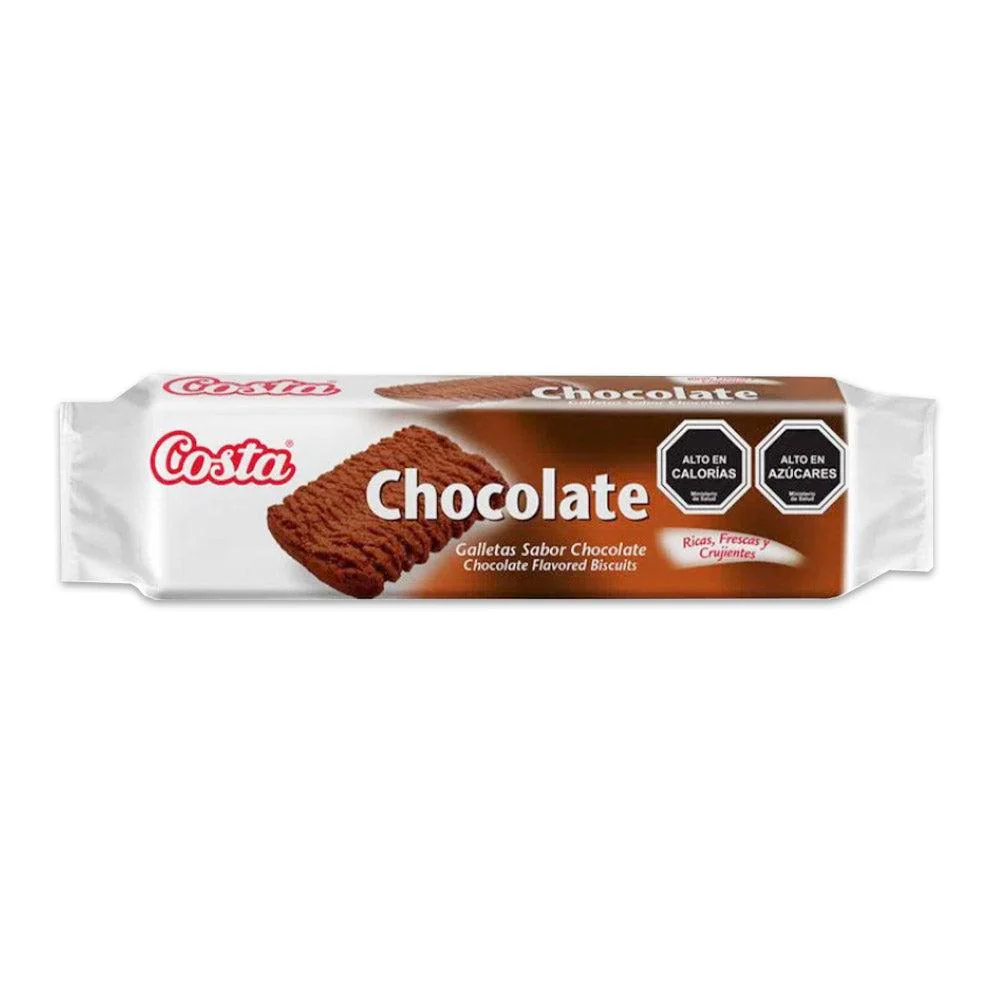 Galletas Costa - Image 3