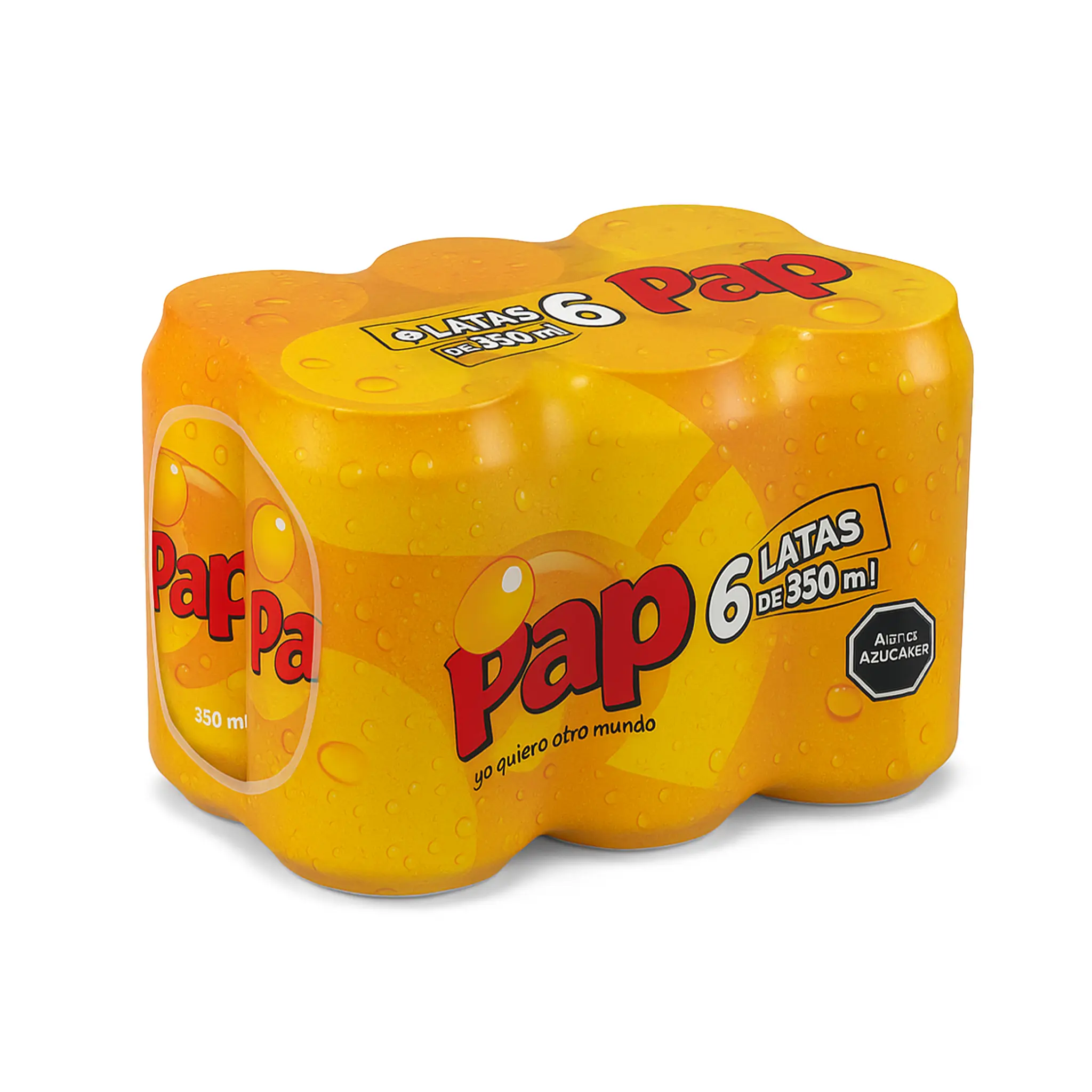 Pap - Image 2